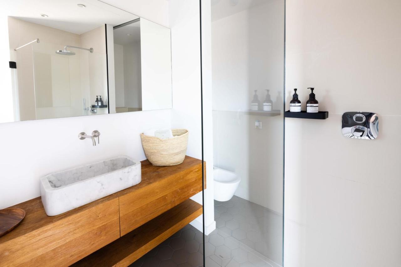 Apartamento Atico En El Casco Antiguo Mataró Exterior foto